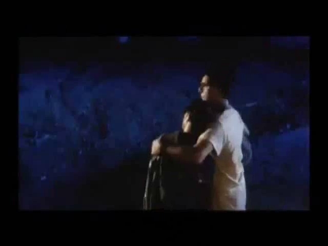 00_00_37 - G-Watch Himani Shivpuri Backless Scene - Prem Granth 1996 Online - VideoSurf Video Search