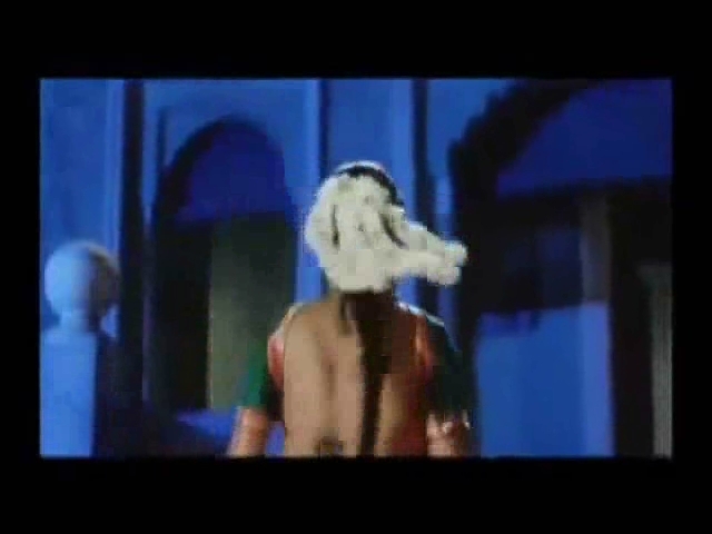 00_00_40 - G-Watch Himani Shivpuri Backless Scene - Prem Granth 1996 Online - VideoSurf Video Search