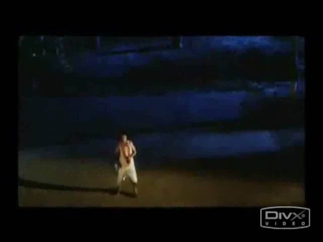 00_00_41 - G-Watch Himani Shivpuri Backless Scene - Prem Granth 1996 Online - VideoSurf Video Search