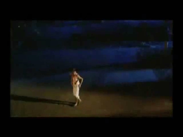 00_00_46 - G-Watch Himani Shivpuri Backless Scene - Prem Granth 1996 Online - VideoSurf Video Search