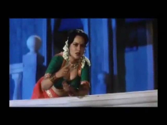 00_00_19 - G-Himani Shivpuri-G