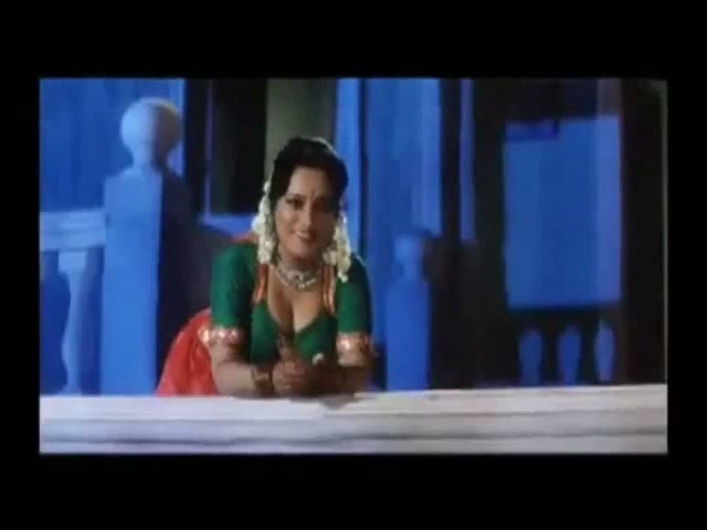 00_00_30 - G-Himani Shivpuri-G