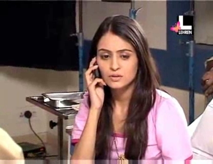 00_00_08 - G-Watch TV Soap Ghar Ek Sapna Lead To Be Replace Online - VideoSurf Video Search