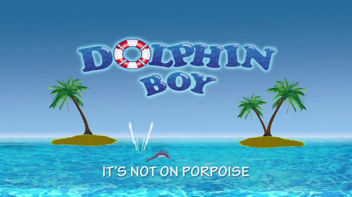 sonny with a chance season 1 episode 1 HD 17079