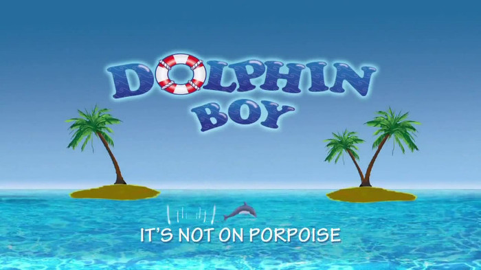 sonny with a chance season 1 episode 1 HD 17113