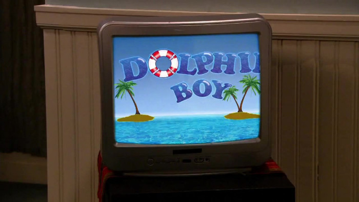 sonny with a chance season 1 episode 1 HD 17643 - Sonny With A Chance Season 1 Episode 1 - First Episode Part o35
