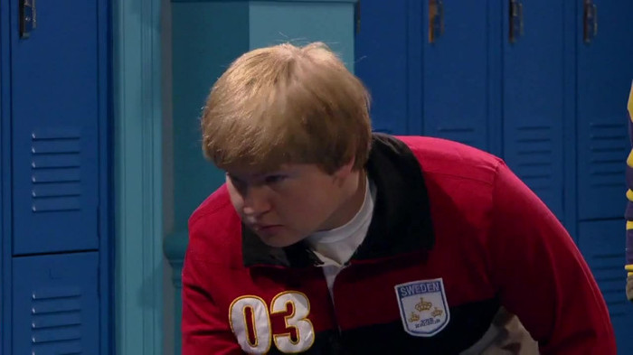 sonny with a chance season 1 episode 1 HD 16668 - Sonny With A Chance Season 1 Episode 1 - First Episode Part o33