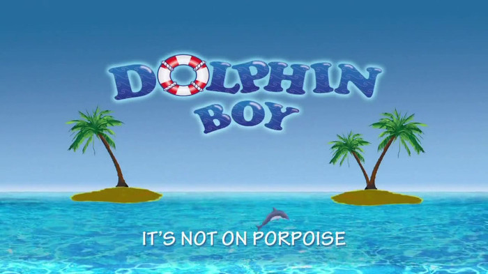 sonny with a chance season 1 episode 1 HD 17160