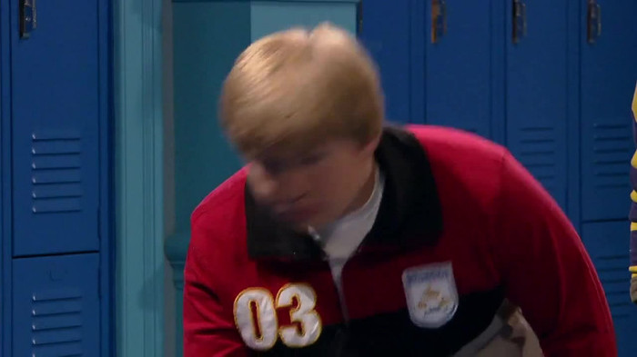 sonny with a chance season 1 episode 1 HD 16689 - Sonny With A Chance Season 1 Episode 1 - First Episode Part o33