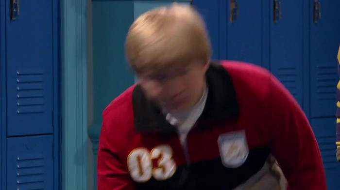 sonny with a chance season 1 episode 1 HD 16693