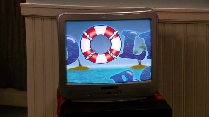 sonny with a chance season 1 episode 1 HD 17709
