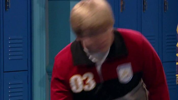 sonny with a chance season 1 episode 1 HD 16699