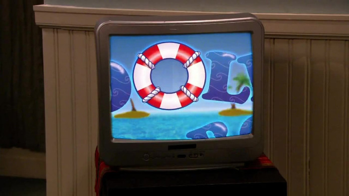 sonny with a chance season 1 episode 1 HD 17715