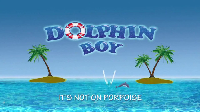 sonny with a chance season 1 episode 1 HD 17188