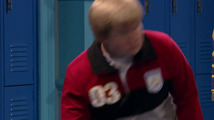 sonny with a chance season 1 episode 1 HD 16709