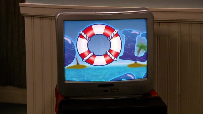 sonny with a chance season 1 episode 1 HD 17725