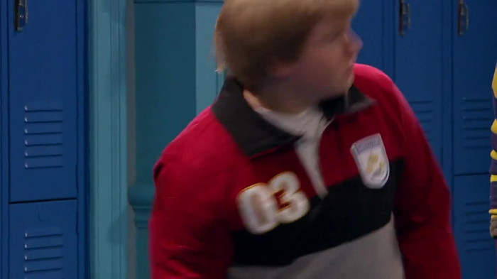 sonny with a chance season 1 episode 1 HD 16721