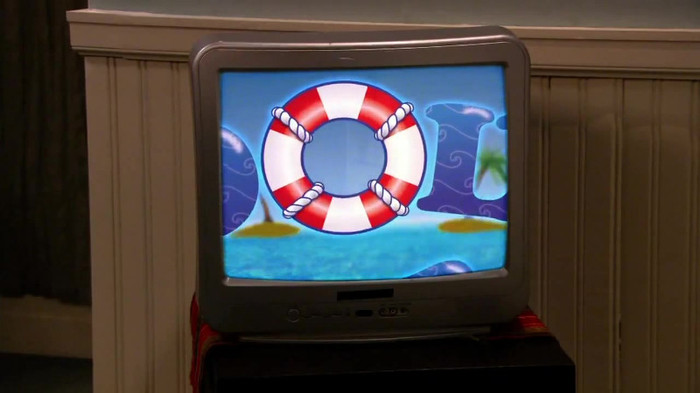 sonny with a chance season 1 episode 1 HD 17734