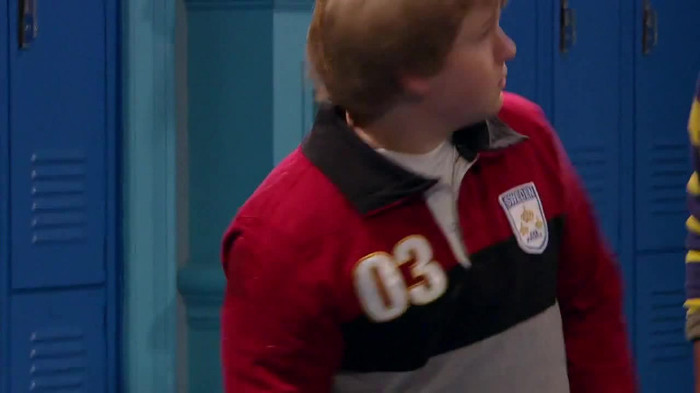 sonny with a chance season 1 episode 1 HD 16727