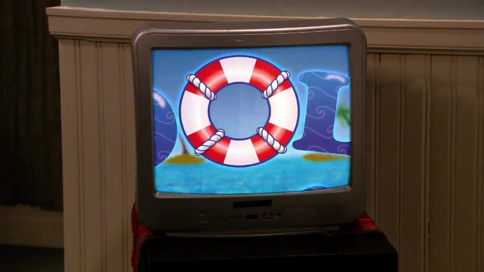 sonny with a chance season 1 episode 1 HD 17737