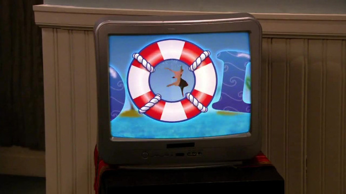sonny with a chance season 1 episode 1 HD 17749