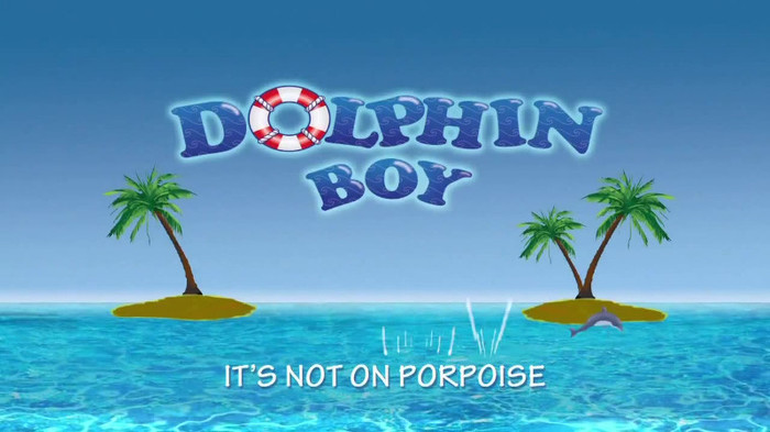 sonny with a chance season 1 episode 1 HD 17221