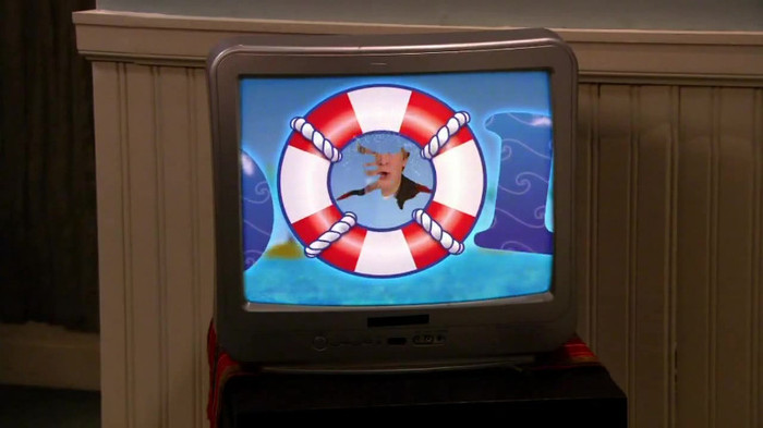 sonny with a chance season 1 episode 1 HD 17753