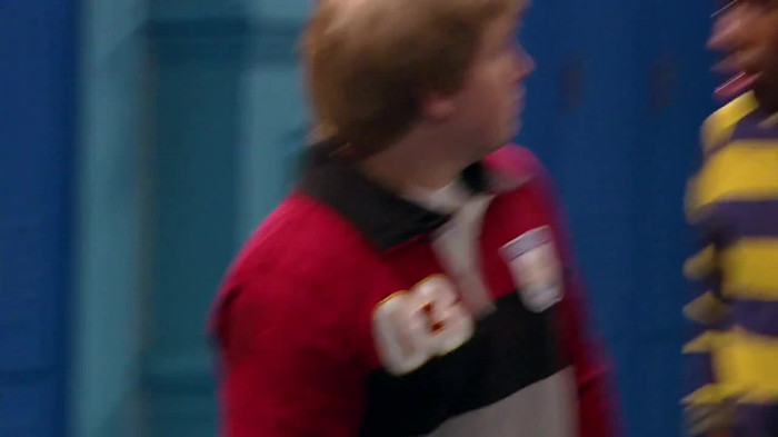 sonny with a chance season 1 episode 1 HD 16749