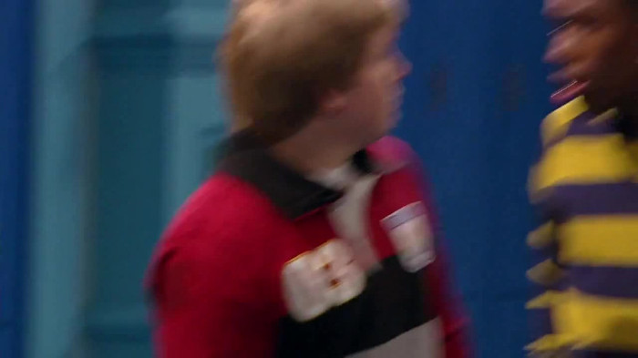 sonny with a chance season 1 episode 1 HD 16755