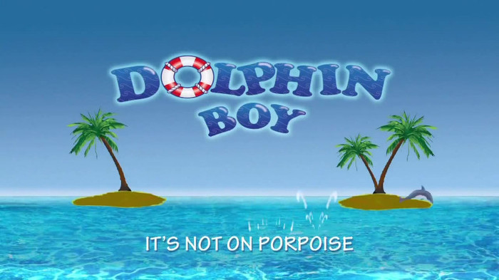 sonny with a chance season 1 episode 1 HD 17230