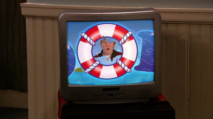 sonny with a chance season 1 episode 1 HD 17764