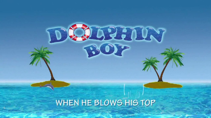 sonny with a chance season 1 episode 1 HD 17244