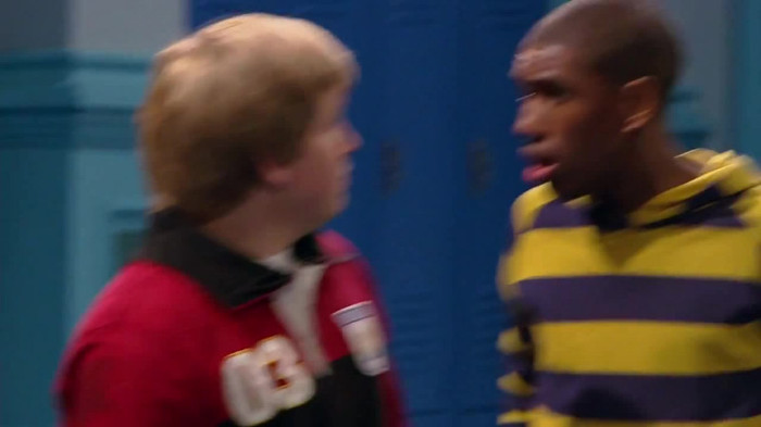 sonny with a chance season 1 episode 1 HD 16787