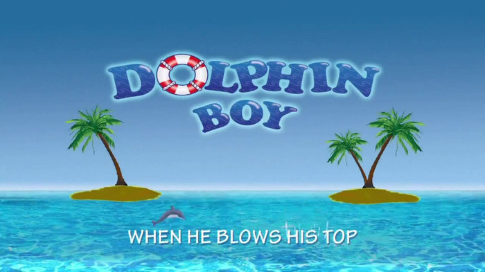 sonny with a chance season 1 episode 1 HD 17262