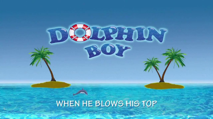 sonny with a chance season 1 episode 1 HD 17266