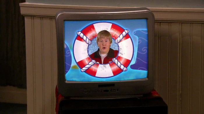 sonny with a chance season 1 episode 1 HD 17787 - Sonny With A Chance Season 1 Episode 1 - First Episode Part o35