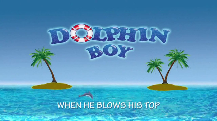 sonny with a chance season 1 episode 1 HD 17272