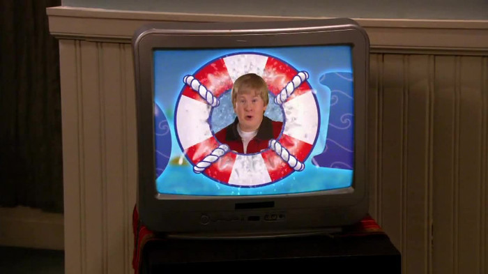 sonny with a chance season 1 episode 1 HD 17799 - Sonny With A Chance Season 1 Episode 1 - First Episode Part o35