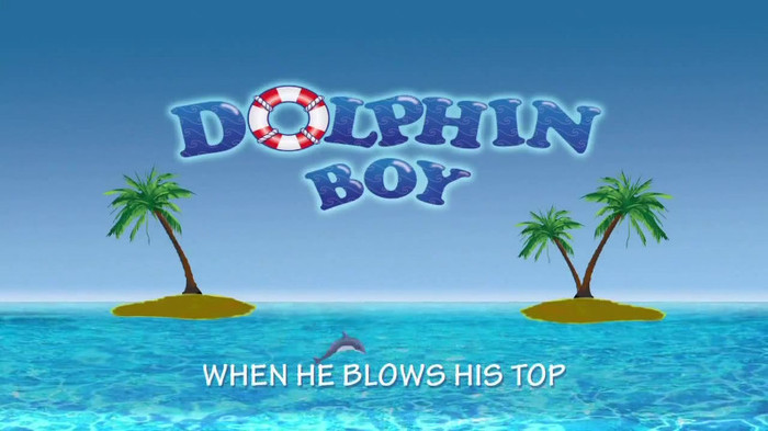 sonny with a chance season 1 episode 1 HD 17286