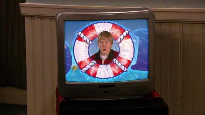 sonny with a chance season 1 episode 1 HD 17810 - Sonny With A Chance Season 1 Episode 1 - First Episode Part o35