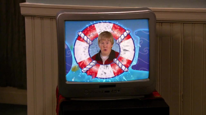 sonny with a chance season 1 episode 1 HD 17815 - Sonny With A Chance Season 1 Episode 1 - First Episode Part o35