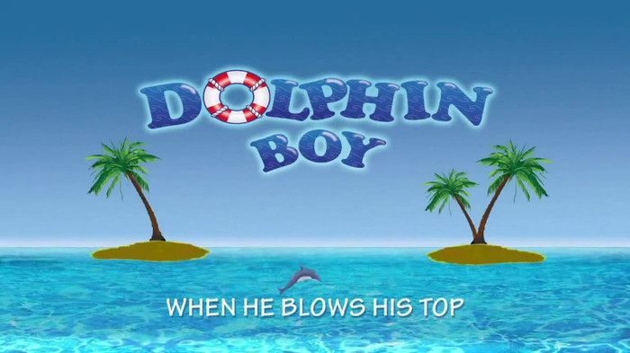 sonny with a chance season 1 episode 1 HD 17298