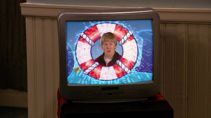 sonny with a chance season 1 episode 1 HD 17839 - Sonny With A Chance Season 1 Episode 1 - First Episode Part o35