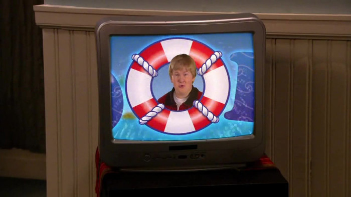 sonny with a chance season 1 episode 1 HD 17851 - Sonny With A Chance Season 1 Episode 1 - First Episode Part o35
