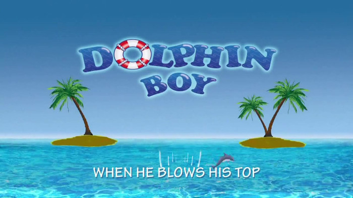 sonny with a chance season 1 episode 1 HD 17366