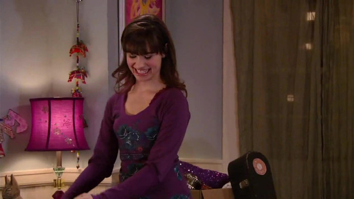 sonny with a chance season 1 episode 1 HD 18371 - Sonny With A Chance Season 1 Episode 1 - First Episode Part o36