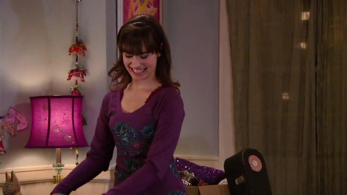 sonny with a chance season 1 episode 1 HD 18397
