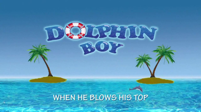 sonny with a chance season 1 episode 1 HD 17402