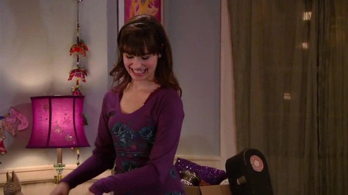 sonny with a chance season 1 episode 1 HD 18425