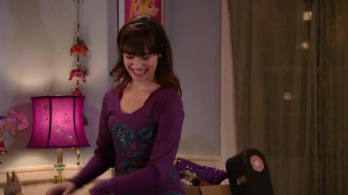sonny with a chance season 1 episode 1 HD 18432